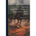 Slave Insurrections in Virginia (1830-1865)