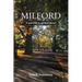 Milford: A poet's life in spiritual retreat