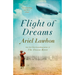 Flight of Dreams
