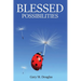 Blessed Possibilities
