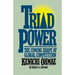 Triad Power