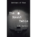 The Round Table: Merchant of Time