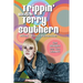 Trippin' with Terry Southern: What I Think I Remember