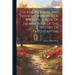The Rise, Progress, And Insidious Workings Of Jesuitism. A Repr. Of The 15th Book Of 'the History Of Protestantism'