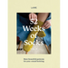 52 Weeks of Socks, Vol. II: More Beautiful Patterns for Year-Round Knitting