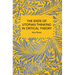 The Ends of Utopian Thinking in Critical Theory