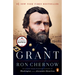 Grant