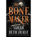 The Bone Maker