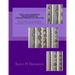 The Lace Samples from Ipswich, Massachusetts, 1789-1790: History, Patterns, and Working Diagrams for 22 Lace Samples Preserved at the Library of Congr