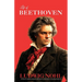 Life of Beethoven