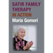 Satir Family Therapy in Action