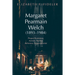 Margaret Pearmain Welch (1893-1984)