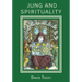 Jung and Spirituality