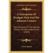 A Description Of Bradgate Park And The Adjacent Country: With Remarks On The Natural History Of Charnwood Forest (1829)