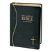 St. Joseph New Catholic Bible (Gift Edition - Personal Size)