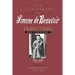 Hard Times: Force of Circumstance, Volume II: 1952-1962 (the Autobiography of Simone de Beauvoir)