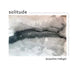 solitude