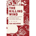 Killing Wind: A Chinese County's Descent Into Madness During the Cultural Revolution