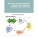 Beyond the Classroom: Language Through Reading and Writing