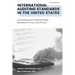 International Auditing Standards in the United States: Comparing and Understanding Standards for ISA and PCAOB