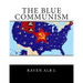 The Blue Communism