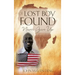 A Lost Boy Found