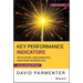 Key Performance Indicators: Developing, Implementing, and Using Winning Kpis