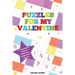 Puzzles For My Valentine