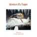 Adventures Of a Trapper