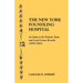 New York Foundling Hospital. an Index to Its Federal, State, and Local Census Records (1870-1925)