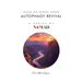 Autophagy Revival: Release Our Internal larders