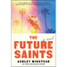 The Future Saints