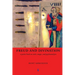 Freud and Divination: A pocket book on cards, magic, and psychoanalysis