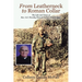 From Leatherneck to Roman Collar: The Life and Times of Rev. Col. Timothy Mannix Gahan, USMC (Ret.)