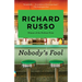 Nobody's Fool
