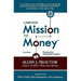 Linking Mission to Money: Finance for Nonprofit Leaders