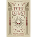 Fates Defiant
