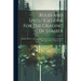 Rules And Specifications For The Grading Of Lumber: Adopted By The Various Lumber Manufacturing Associations Of The United States, Volumes 63-71