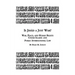 Is Jihad a Just War? War, Peace and Human Rights Under Islamic and Public International Law