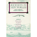 Journeys in New Worlds: Early American Women's Narratives