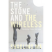 The Stone and the Wireless: Mediating China, 1861-1906