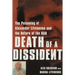 Death of a Dissident: The Poisoning of Alexander Litvinenko and the Return of the KGB