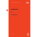 Gadamer for Architects