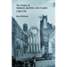 People of Moray, Banff, and Nairn, 1700-1799