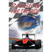 Passion for the Ride