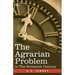 The Agrarian Problem In The Sixteenth Century