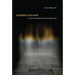 Semblance and Event: Activist Philosophy and the Occurrent Arts