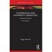 Fundraising and Nonprofit Marketing: A Research Overview