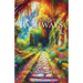 Traversing the Pathways