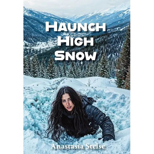 Haunch High Snow